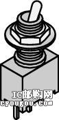 108-1AD1T2188-EVXDƬ
